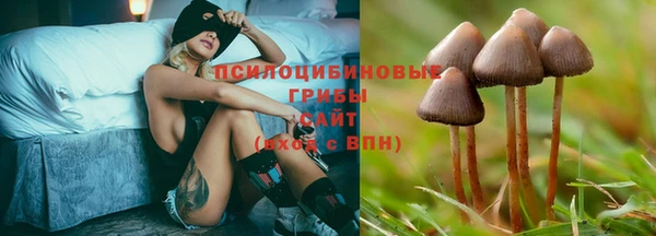 синтетический гашиш Покровск